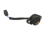 16 Yamaha Wolverine Gear Position Switch Neutral Sensor YXE700W. Fixed Price $29.90.