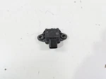 2021 Kawasaki Teryx Krx Krf 1000 Bosch Speed Sensor 6020007. Fixed Price $37.19.