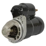Parts Unlimited Starter Motor - SHI0161. Fixed Price $281.47.