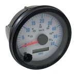 Speedometer Fits Polaris Sportsman Magnum Big Boss Replaces 3280363 2001-2002. Fixed Price $447.97.