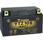 Yuasa YTZ10S YUAM7210A 12V Agm Battery Adventure Utv Atv Snow Street. Fixed Price $149.65.