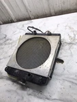 10 Arctic Cat H1 650 4X4 Water Coolant Radiator Cooler. Fixed Price $95.00.