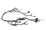 Kawasaki Brute Force 650 08 Wiring Harness 26031-0760 54051. Fixed Price $29.99.