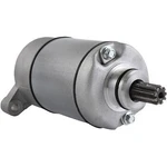 Parts Unlimited 2110-0692 Starter Polaris Ranger 500 & Sportsman Forest. Fixed Price $110.19.