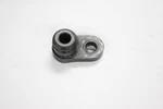 Polaris 2010-2014 Ranger 400 Transmission Sensor Plug 3234938. Fixed Price $9.89.