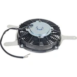 434-22005 Wildboar Radiator Fan Motor For Automotive Cooling Systems. Fixed Price $203.23.
