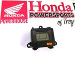 New Genuine Honda Oem Meter Assembly 2014-2026 TRX420FE1 FM1 37200-HR3-FP1 *. Fixed Price $119.95.