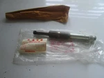 Nos Honda 81-84 ATC250R Oem Spindle Kick Start 28250-961-000. Fixed Price $149.99.