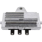 Regulator Rectifier For Onan John Deere 318-420; 230-22060. Fixed Price $35.64.