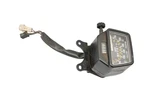 01 Yamaha Grizzly 4X4 Speedometer Dash YFM600F. Fixed Price $99.99.