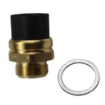 Beck/arnley 201-1712 Thermo Fan Switch. Fixed Price $38.24.