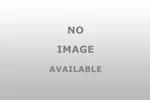 Helix Racing Nylon Starter Rope For 200' #7 - Durable And Reliable. Fixed Price $58.99.