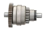 Moose Racing M61-005 Starter Drive 2110-0443 Polaris Outlander 2005 2012. Fixed Price $175.00.