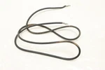 Polaris Ranger 500 6X6 05 Battery Cable Ground 4011127 53006. Fixed Price $12.99.