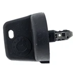 Brp 710000817 Electronic Digital Key Can Am Commander Outlander Maverick Max. Fixed Price $56.95.