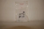 Oem Honda Angle Sensor Shaft 27430-HN7-000 TRX400FA Fga 2004-2007. Fixed Price $47.77.