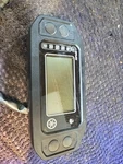 Yamaha Dash Speedometer 5B4-83500-00-0. Fixed Price $407.27.