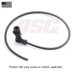 Ignition Coil Spark Plug Cap And Wire For Polaris Sportsman 700 2002-2004. Fixed Price $28.00.