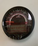 Oem Part Arctic 2013-14 Wildcat Gauge A/o ISO-5 0520-214, New. Fixed Price $375.00.