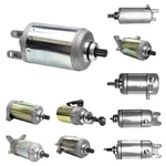 Quadboss SMU0516 Starter 46-3738 QBS463738. Fixed Price $312.12.