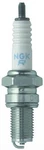 Ngk Spark Plug DR8EA. Fixed Price $8.50.