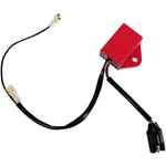 Ricks Motorsport Electric 15-501 Cdi Box. Fixed Price $104.95.