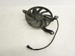 Suzuki King Quad Lta 750 Radiator Cooling Fan 17800-31G10 2008-2013. Fixed Price $51.00.