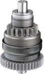 New Polaris Scrambler 400 / Ranger 500 Moose Utility Starter Drive Bendix. Fixed Price $88.95.