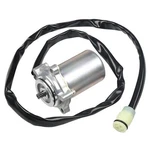 Power Shift Control Motor For 31300-HN5-A11 Honda TRX350FE TRX350TE 2000-2006. Fixed Price $37.99.