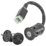 Celox Ignition Key Switch For Yamaha Grizzly YFM90 2019 2020 2021-2024. Fixed Price $27.97.