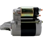Moose Offroad Starter Motor Fits Kawasaki 2110-0342. Fixed Price $140.95.