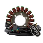 Stator Honda Trx 500 Fourtrax Foreman 520 2014-2021 31120-HR4-A42. Fixed Price $185.89.