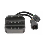 Yamaha Grizzly Regulator Rectifier YFM300 2012 2013 1SC-H1960-00-00. Fixed Price $161.02.