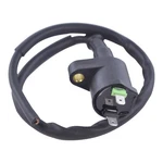 External Ignition Coil For Honda / Crf 100 1981-2024 30500-GC4-601. Fixed Price $25.79.