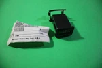 Nos Genuine Kawasaki 1995 2007 Hour Meter Assembly Mule Oem # 25031-7505. Fixed Price $109.95.