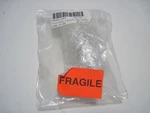 Nos Arctic Cat Normally Open Ignition Switch 0609-256 For 1997-2001 Snowmobile. Fixed Price $59.39.