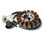Kimpex Stator - 285644. Fixed Price $252.89.