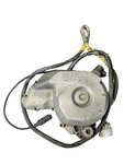 2012 Can-am Outlander 1000 Xt Oem Stator Assembly Tested 420685632. Fixed Price $169.99.