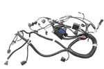 15 Polaris Slingshot Engine Wiring Harness. Fixed Price $399.99.