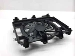 Engine Radiator Cooling Fan 2012 Polaris Rzr Xp 900 Efi 2449. Fixed Price $84.69.