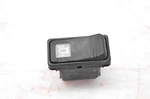 14 Polaris Brutus Diesel Cab 4X4 Roof Light Switch. Fixed Price $20.24.