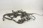 Kawasaki Mule Pro-mx 22 Wiring Harness Main 26031-Y030 51821. Fixed Price $499.99.