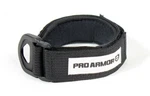 Pro Armor Series Kill Switch Wrist Strap A040023. Fixed Price $35.99.