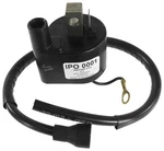 Quadboss Ignition Coils IPO0001 QBS463725. Fixed Price $52.67.
