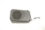 Polaris Ranger Crew Xp 1000 Ns Ultimate 20 Speaker Left 2637398 50245. Fixed Price $69.99.