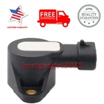 JW2-H5885-00 Throttle Accelerator Position Sensor Fit Golf Cart Yamaha Drive G29. Fixed Price $32.49.