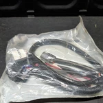 Polaris 2461213 Wire Harness Atv Pod Warmers Sportsman 800 500 700 200. Fixed Price $36.00.
