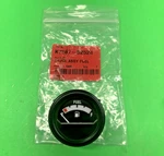 Brand New Genuine Kubota K7561-62524 Fuel Gauge See Desc For Fit Ships Free. Fixed Price $88.99.