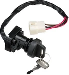 Moose Ignition Switch #174721 Polaris. Fixed Price $27.67.