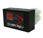 Big Gun Rev Box XR50/70/80/100/CRF150. Fixed Price $102.99.